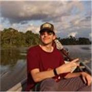 Profesor de ayuda con los deberes - Remoto