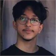 I can give one-to-one sessions on both GCSE and A-Level Maths along with GCSE physics