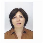 Français Langue étrangère, Soutien scolaire français et espagnol EN VISIOCONFERENCE