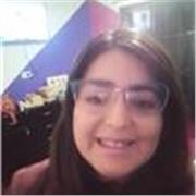 Hola soy clases de Literatura en San Miguel de Tucumán. Enseño a nivel secundario