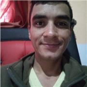 Profesor de español lectura escritura y gramática