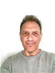Profesor jubilado da clases de matemáticas i ciencias naturales nivel primaria y eso