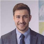 GCSE & A Level Design & Technology Tutor – NEA and Exam Success