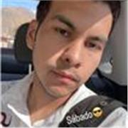 Maestro de español para clases virtuales