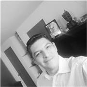 Profesor de derecho para jóvenes adultos y adultos