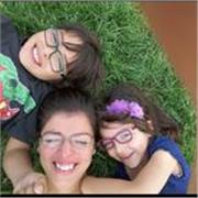 Clases de reforzamiento matematicas para niños, ideales para niñor de educacion basica y preescolar sobre todo pre matematicas