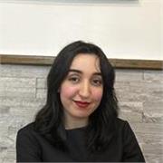 Fatma