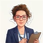 Virginie