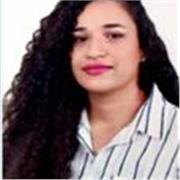 No tengo experiencia dando clases, pero soy psicóloga y me gustaría impartir conocimiento