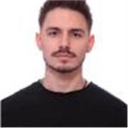 Deutsch-Nachhilfe (Niveau A1-C2) Flexibel, Online, Gut