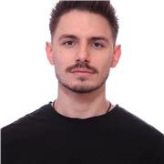 Benjamin-Natan Kost