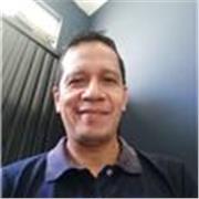 Native spanish speaker with a lot of thinks to talk and share about, life, music, story, technology and much more