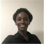 Adult Education - Numeracy - Functional Maths Skills - London