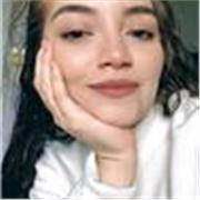 Clases de matemáticas para niños y adolescentes