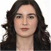 Futura Ingegnera Chimica a Roma: lezioni private di matematica, fisica e chimica. Metodo chiaro, pazienza e passione.