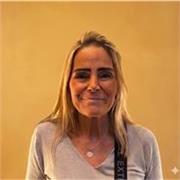 Clases particulares de Psicología en todos sus niveles