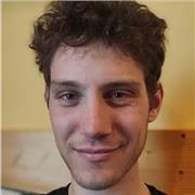 Ripetizioni matematica, scienze naturali, chimica base e aiuto compiti