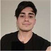 Clases particulares de matemáticas para todos los niveles, desde apoyo escolar secundario hasta preparación de ingresos y materias