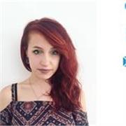 Professoressa al liceo offre ripetizioni di inglese