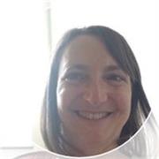 Primary and Early Years English and phonics. Fun and confidence boosting lessons
