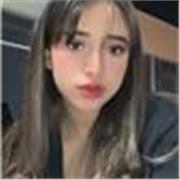 Se imparten clases a niños de 3-12 años