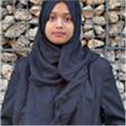Mathematics tutor teaching maths all ages