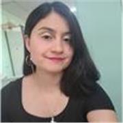Profesor de inglés con experiencia con niños y adultos por 10 años