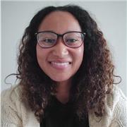 Supportive and patient maths tutor, experience with GCSE, Functional Skills and KS3