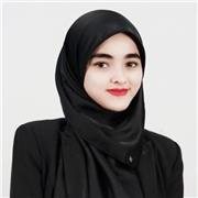Nurfa