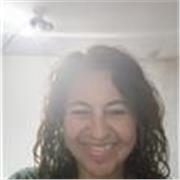 Clases particulares de matemática online o presencial