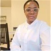 Experienced English teacher with over 10 years creating engaging lessons for all ages. 