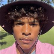 Cours de soutien scolaires aides aux devoirs et rattrapage en anglais jusqu’au niveau seconde