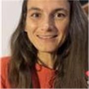 TEFL certified teacher offers private English classes in Seville or Aljarafe area. ■A1-C1 levels, ■all ages ■exam preparation ■help with your school h