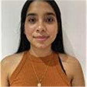 Estudiantes de trabajo social, que ofrecen conocimiento sociales, culturales, que puedan ayudar para conocer nuestro antepasado y nuestro alrededor