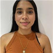 Estudiantes de trabajo social, que ofrecen conocimiento sociales, culturales, que puedan ayudar para conocer nuestro antepasado y nuestro alrededor