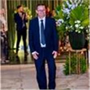 Professor de Língua Portuguesa com experiência em Avaliações Educacionais