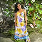 Aulas on-line de inglês para iniciantes