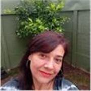 Profesor de Inglés para niños de ciclo inicial y enseñanza básica