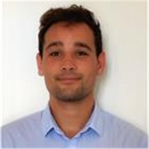 professeur-de-physique-chimie-et-ou-svt-chimie-inorganique-pour-le