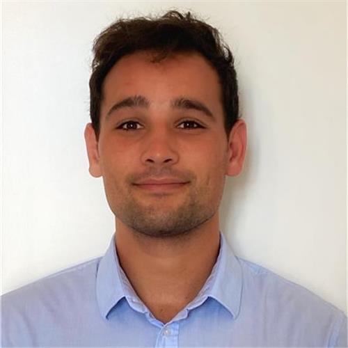 Professeur De Physique Chimie Et Ou Svt Chimie Inorganique Pour Le professeur-de-physique-chimie-et-ou-svt-chimie-inorganique-pour-le