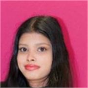 Passionate math tutor making learning easy and enjoyable for everyone!