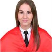 🌟 Aprende técnicas de estudio efectivas con una graduada en Derecho, presencial para Primaria