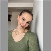 Laura