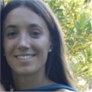 Clases Particulares de Refuerzo Escolar con Yara: Apoyo Personalizado para Primaria y ESO