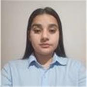 Profesora nativa de Español Argentino | Para extranjeros y principiantes | clases online, fáciles y 100% habladas en español