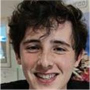Laurendo in storia offe ripetizioni in tutte le materie umanistiche