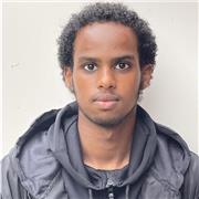 Abdimalik
