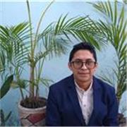 Clases fisica General personalizadas