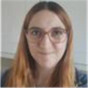 Experienced physics, science and geography teacher for 11-16 year olds.