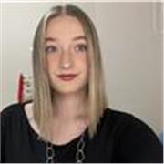 Soy Noelia, estudiando de Magisterio y ofrezco clases particulares a niños y niñas de infantil y primaria de cualquier nivel